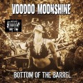Buy Voodoo Moonshine - Bottom Of The Barrel Mp3 Download