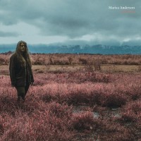 Purchase Marisa Anderson - Still, Here