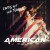 Buy American Jetset - Cat's Got Your Tongue Mp3 Download