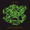 Buy Bubblemath - Turf Ascension Mp3 Download