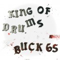 Buy Buck 65 - King Of Drums Mp3 Download