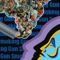 Buy Deca - Smoking Gun Mp3 Download
