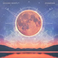 Purchase Digging Roots - Zhawenim