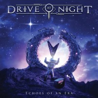 Purchase Drive At Night - Echoes Of An Era