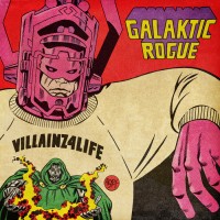 Purchase Galaktic Rogue - Villainz4Life