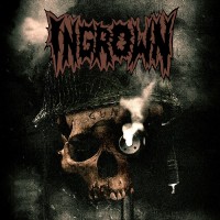 Purchase Ingrown - Gun