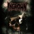 Buy Ingrown - Gun Mp3 Download