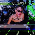 Buy Jwords - Sín Señal Mp3 Download