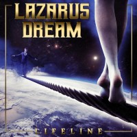 Purchase Lazarus Dream - Lifeline