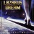 Buy Lazarus Dream - Lifeline Mp3 Download
