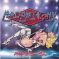Buy Mad Anthony - Party Heaven, Hell, Whatever! Mp3 Download