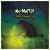Buy No Matter - Bad Chemistry Mp3 Download