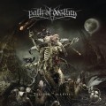 Buy Path Of Destiny - The Seed Of All Evil Mp3 Download