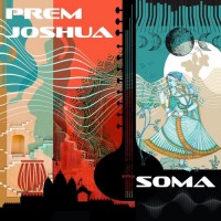 Purchase Prem Joshua - Soma