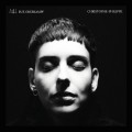 Buy Rue Oberkampf - Christophe-Philippe Mp3 Download