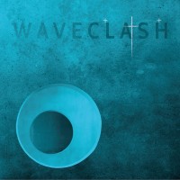 Purchase Rue Oberkampf - Waveclash (EP)