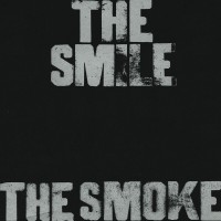 Purchase The Smile - The Smoke (CDS)