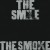 Buy The Smile - The Smoke (CDS) Mp3 Download