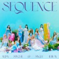 Buy Wjsn - Sequence (CDS) Mp3 Download