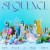 Buy Wjsn - Sequence (CDS) Mp3 Download