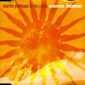 Buy Martin Phillipps & The Chills - Come Home (CDS) Mp3 Download
