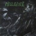 Buy Negligence - Options Of A Trapped Mind Mp3 Download