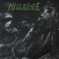 Purchase Negligence - Options Of A Trapped Mind