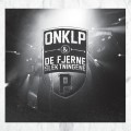 Buy Onklp & De Fjerne Slektningene - Slekta Mp3 Download