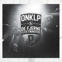 Purchase Onklp & De Fjerne Slektningene - Slekta