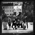 Buy Onklp & De Fjerne Slektningene - Slekta II Mp3 Download