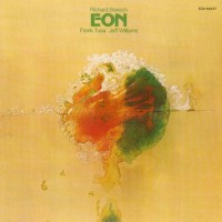 Purchase Richard Beirach - Eon (Vinyl)