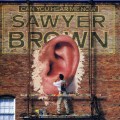 Buy Sawyer Brown - Can You Hear Me Now Mp3 Download