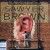 Buy Sawyer Brown - Can You Hear Me Now Mp3 Download
