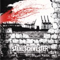 Buy Stahlschwester - Freier Fall Mp3 Download