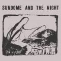 Buy Sundome And The Night - Reverend Ripov’s Media Meltown (EP) Mp3 Download
