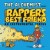 Buy The Alchemist - Rapper's Best Friend (An Instrumental Series) Mp3 Download