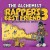Buy The Alchemist - Rapper's Best Friend 3 (An Instrumental Series) Mp3 Download