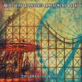 Buy The Amplifier Heads - Music For Abandoned Amusement Parks Mp3 Download
