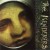 Buy The Renderers - The Surface Of Jupiter Mp3 Download