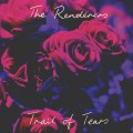 Buy The Renderers - Trail Of Tears Mp3 Download