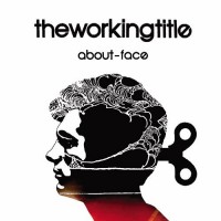 Purchase The Working Title - About-Face