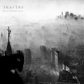 Buy Traitrs - Rites And Ritual Mp3 Download