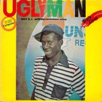 Purchase Uglyman - Ugly Lover (Vinyl)