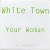 Buy White Town - Your Woman (CDS) Mp3 Download