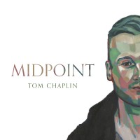 Purchase Tom Chaplin - Midpoint