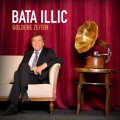 Buy Bata Illic - Goldene Zeiten Mp3 Download