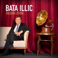 Purchase Bata Illic - Goldene Zeiten