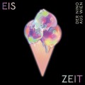 Buy Der Nino Aus Wien - Eis Zeit Mp3 Download