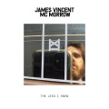 Buy James Vincent McMorrow - The Less I Knew Mp3 Download