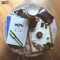 Purchase Kota The Friend - Memo